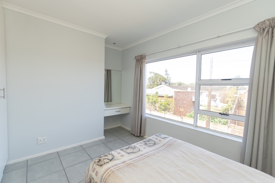 3 Bedroom Property for Sale in Bluewater Bay Eastern Cape